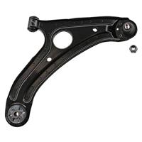 febi bilstein 41836 Control Arm, pak van één