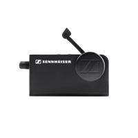 Sennheiser HSL 10 II Mechanische handset Lifter