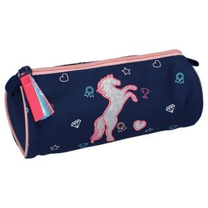 Milky Kiss Etui - Live Love Ride