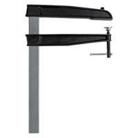 Bessey Apriete TGNT-K 800x250