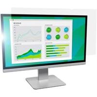 3M AG21.5W9 anti-schitteringsfilter voor LCD breedbeeldscherm desktopmonitoren 54,6 cm (komt overeen met 21,5 inch)