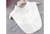 Blouse kraagjes voor dames