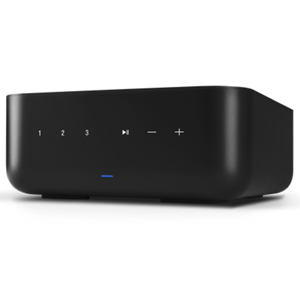 Denon: Home Amp streamingversterker