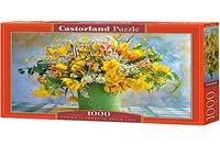 Castorland CSC104567 puzzel