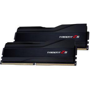 G.Skill Trident Z F5-8400J4052G24GX2-TZ5K geheugenmodule 48 GB 2 x 24 GB DDR5