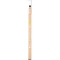 Eyeliner pencil 01 intens black