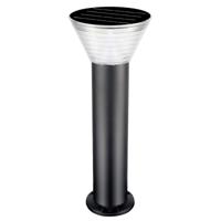 Iplux ROME 80 cm Solar staande tuinlamp