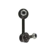 Blue Print ADH28561 Koppelstang (rechtsachter rechts) verbindingsstang, 1 stuk