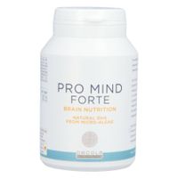 Pro Mind Forte 90 Capsules - thumbnail