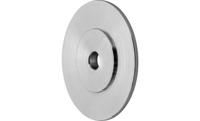 PFERD 44771244 Reduceerflens Diameter 83 mm 1 stuk(s)