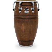 Latin Percussion LP552T-RGM Richie Gajate-Garcia Tumbadora