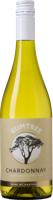 Gumtree Chardonnay