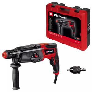 Einhell Bohrhammer TE-RH 950 5F SDS-Plus-Bohrhammer 240 V 900 W 1050 W SDS-max