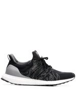 adidas baskets Ultraboost Adidas x UNDEFEATED - Noir