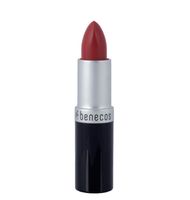 Lippenstift soft coral