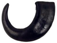 PETSNACK T-REX GROOT 19-22 CM