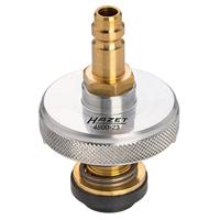 Hazet 4800-23 Radiatoradapter