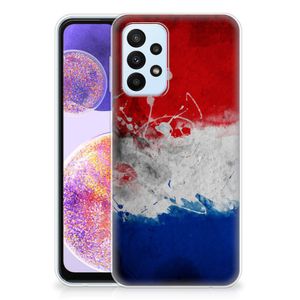 Samsung Galaxy A23 Hoesje Nederland