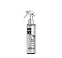 L'Oréal Professionnel - Tecni Art Wild Stylers Beach Waves Saltwater Spray150 ml