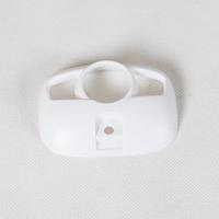 FMS Ranger 850mm Cowl