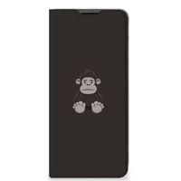 Motorola Moto G51 5G Magnet Case Gorilla - thumbnail