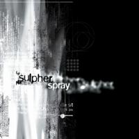 Spray - CD (4042564004250)