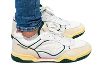 KangaROOS Net sneakers heren - thumbnail