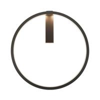 SLV Design wandlamp One Ø 60cm 1002918