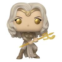 Marvel The Eternals POP! Marvel Vinyl Figure Thena 9 Cm