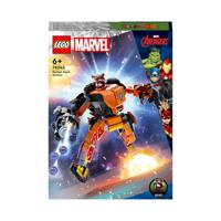 LEGO® MARVEL SUPER HEROES 76243 Rocket mech