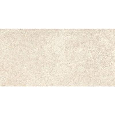 Wandtegel Greatstone Pierre Mat Beige 30x60 Gerectificeerd