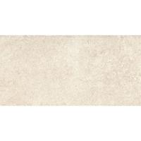 Wandtegel Greatstone Pierre Mat Beige 30x60 Gerectificeerd