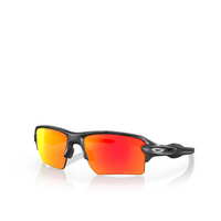 Oakley Flak 2.0 Matte Black Camo - thumbnail