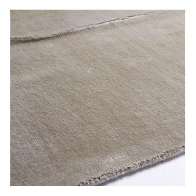 Brinker Carpets Flayosc 200 x 300
