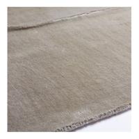 Brinker Carpets Flayosc 200 x 300