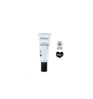 Face primer