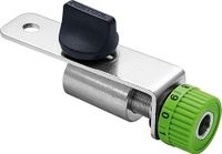 Festool Accessoires Fijninstelling voor geleideaanslag FE-FS/OF 1000 488754 - thumbnail