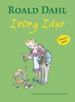 Ieorg Idur - Roald Dahl - ebook