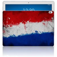 Lenovo Tab P10 Tablethoes Nederland - thumbnail