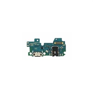 Samsung Galaxy M22, Galaxy M32 Oplaadconnector Flexkabel GH96-14531A