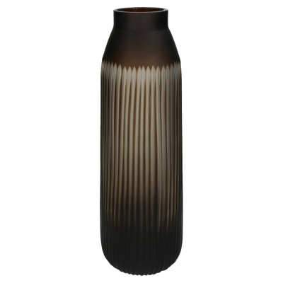 Wants&Needs Accessoires Vaas Glas