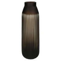 Wants&Needs Accessoires Vaas Glas