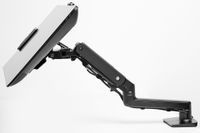 Wacom Desk Arm for Cintiq Tekentablet standaard Zwart - thumbnail