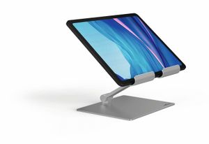 Durable TABLET STAND RISE Tablet tafelhouder Universeel 20,3 cm (8) - 33 cm (13)