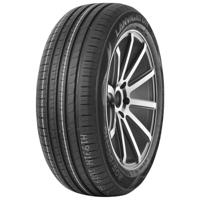 TYRE LANVIGATOR 185/50 R16 81V COMFORT II M+S