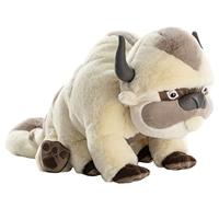 Avatar: The Last Airbender - Appa Plush