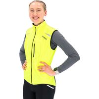 Fusion S1 Run Vest Dames - thumbnail