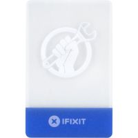 iFixit EU145101 reparatiegereedschap voor elektronische apparaten 2 stuks gereedschap - thumbnail