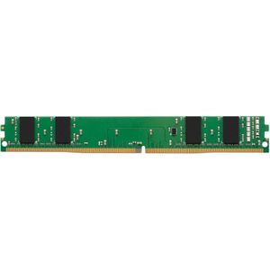 4 GB DDR4-2666 Werkgeheugen