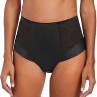 Fantasie Illusion High Waist Brief * Actie *